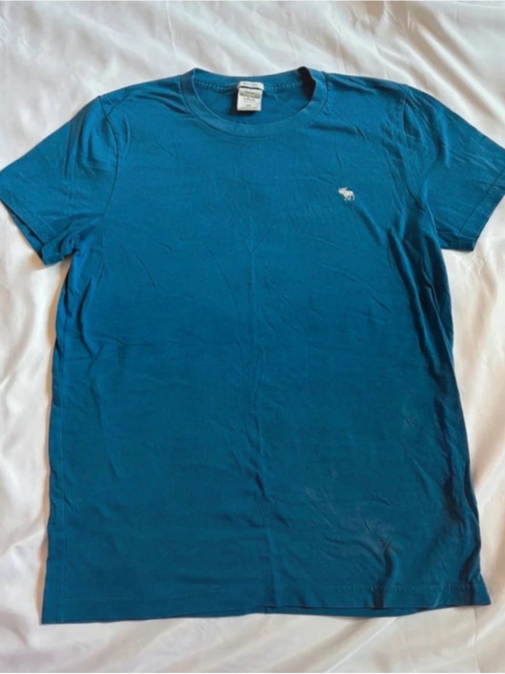 Abercrombie & Fitch T-Shirt